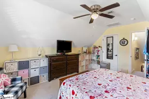 12 Rosemoss Ct, Simpsonville, SC 29680 - Photo 34