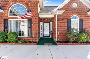 12 Rosemoss Ct, Simpsonville, SC 29680 - Photo 2