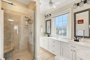 308 W Walnut St, Clinton, SC 29325 - Photo 28