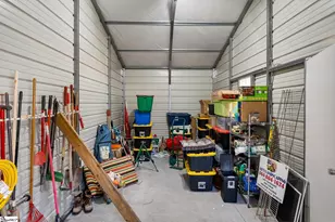 308 W Walnut St, Clinton, SC 29325 - Photo 40