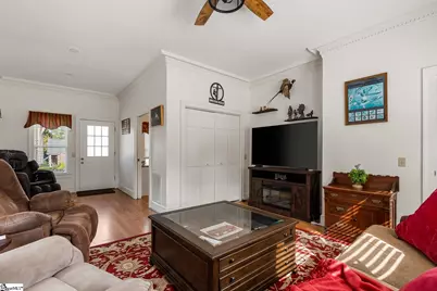 308 W Walnut Street, Clinton, SC 29325 - Photo 20