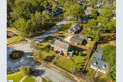 308 W Walnut Street, Clinton, SC 29325 - Photo 44