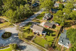 308 W Walnut St, Clinton, SC 29325 - Photo 44