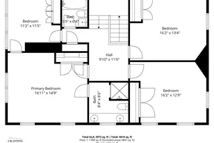 308 W Walnut St, Clinton, SC 29325 - Photo 48