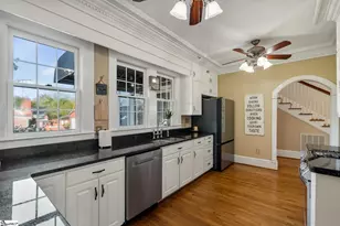 308 W Walnut St, Clinton, SC 29325 - Photo 16