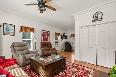 308 W Walnut Street, Clinton, SC 29325 - Photo 18