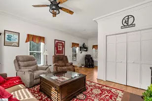 308 W Walnut St, Clinton, SC 29325 - Photo 18