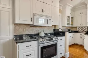 308 W Walnut St, Clinton, SC 29325 - Photo 12