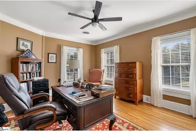 308 W Walnut Street, Clinton, SC 29325 - Photo 30