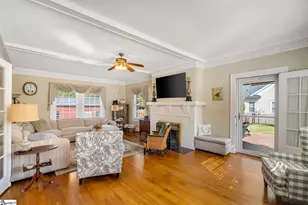 308 W Walnut St, Clinton, SC 29325 - Photo 6