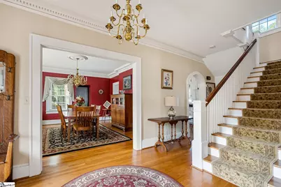 308 W Walnut Street, Clinton, SC 29325 - Photo 4