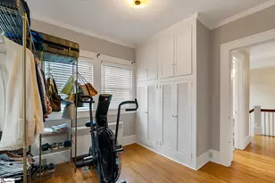 308 W Walnut St, Clinton, SC 29325 - Photo 34