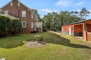 308 W Walnut St, Clinton, SC 29325 - Photo 42