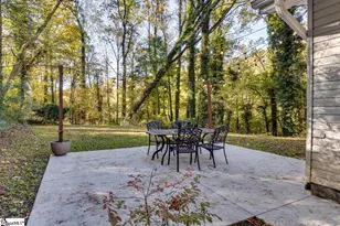 115 Prancer Ave, Greenville, SC 29605 - Photo 26