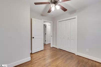 115 Prancer Avenue, Greenville, SC 29605 - Photo 20