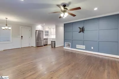 115 Prancer Avenue, Greenville, SC 29605 - Photo 6