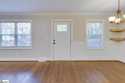115 Prancer Avenue, Greenville, SC 29605 - Photo 10