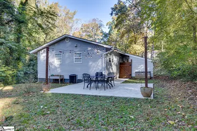 115 Prancer Avenue, Greenville, SC 29605 - Photo 4