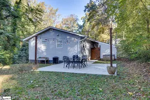 115 Prancer Ave, Greenville, SC 29605 - Photo 4