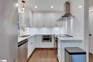 115 Prancer Ave, Greenville, SC 29605 - Photo 12