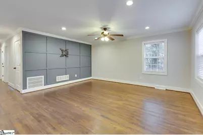 115 Prancer Avenue, Greenville, SC 29605 - Photo 8