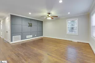 115 Prancer Ave, Greenville, SC 29605 - Photo 8