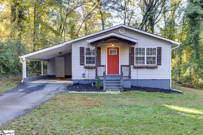 115 Prancer Avenue, Greenville, SC 29605 - Photo 24