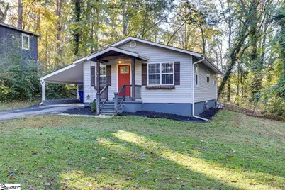115 Prancer Avenue, Greenville, SC 29605 - Photo 2