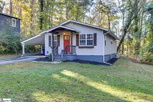 115 Prancer Ave, Greenville, SC 29605 - Photo 2