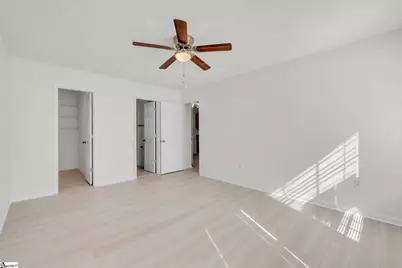 156 Gower Road, Spartanburg, SC 29303 - Photo 6