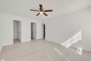 156 Gower Rd, Spartanburg, SC 29303 - Photo 6