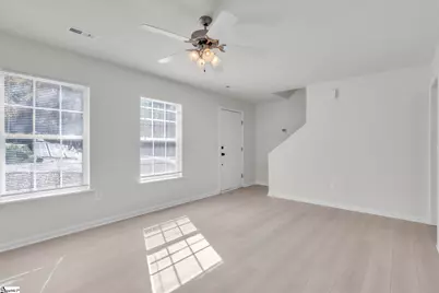 156 Gower Road, Spartanburg, SC 29303 - Photo 4