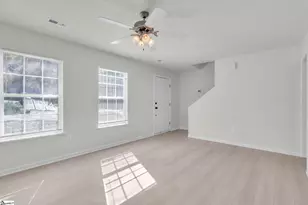 156 Gower Rd, Spartanburg, SC 29303 - Photo 4