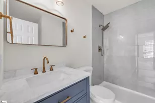 156 Gower Rd, Spartanburg, SC 29303 - Photo 8