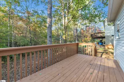 156 Gower Road, Spartanburg, SC 29303 - Photo 12