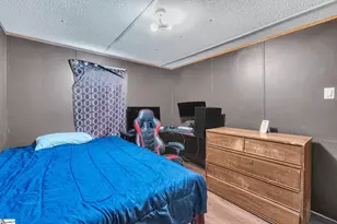 1955 Rainbow Lake Rd, Chesnee, SC 29323 - Photo 16