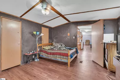 1955 Rainbow Lake Road, Chesnee, SC 29323 - Photo 20