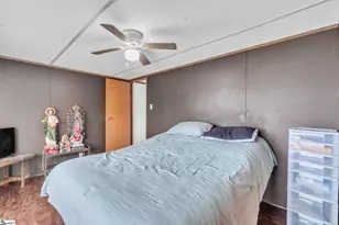 1955 Rainbow Lake Rd, Chesnee, SC 29323 - Photo 12