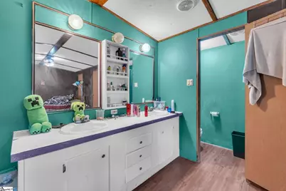 1955 Rainbow Lake Road, Chesnee, SC 29323 - Photo 14