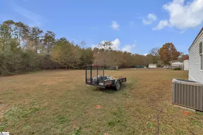 1955 Rainbow Lake Road, Chesnee, SC 29323 - Photo 30