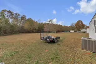 1955 Rainbow Lake Rd, Chesnee, SC 29323 - Photo 30