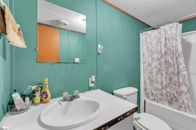 1955 Rainbow Lake Road, Chesnee, SC 29323 - Photo 18