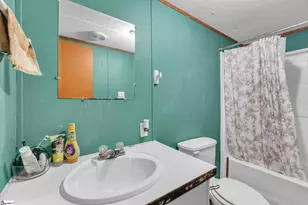 1955 Rainbow Lake Rd, Chesnee, SC 29323 - Photo 18