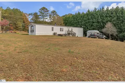 1955 Rainbow Lake Road, Chesnee, SC 29323 - Photo 28