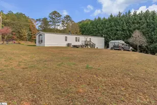 1955 Rainbow Lake Rd, Chesnee, SC 29323 - Photo 28