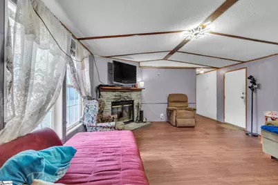 1955 Rainbow Lake Road, Chesnee, SC 29323 - Photo 6