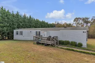 1955 Rainbow Lake Rd, Chesnee, SC 29323 - Photo 2