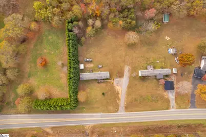 1955 Rainbow Lake Road, Chesnee, SC 29323 - Photo 26