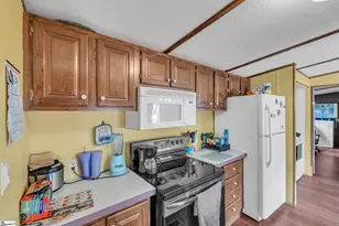 1955 Rainbow Lake Rd, Chesnee, SC 29323 - Photo 10