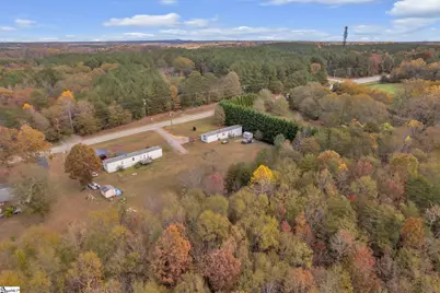 1955 Rainbow Lake Road, Chesnee, SC 29323 - Photo 22